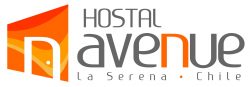 avenue_alta